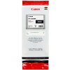 Canon PFI-320MBk (2889C001), originálny atrament, matne čierny, 300 ml