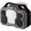 Graphite 58GE104