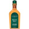 Clubman Pinaud Whiskey Woods voda po holení 177 ml