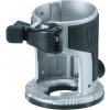 Makita 196613-4