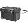 Stanley FatMax vodeodolný box na kolieskach 240 litrov FMST1-75531