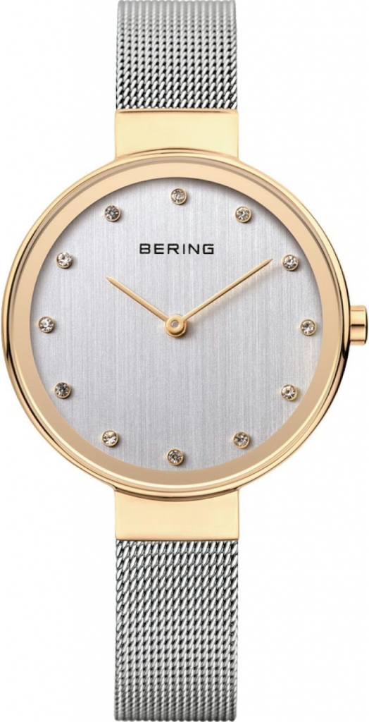 Bering 12034-010