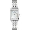 Hodinky Bulova 96P244