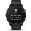 Smartwatch Garmin Forerunner 255 Music čierne