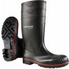 Bezpečnostné gumáky DUNLOP ACIFORT S5 45510 Čierna (A442031) Veľkosť: 43