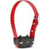 Garmin PT 10 obojok