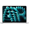 Apple Macbook Air - M4 (10/10) | 13,6'' | 16GB | 512GB | Mac OS | strieborný