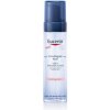 Eucerin UreaRepair plus sprchová pena 200 ml