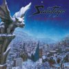 Savatage - Dead Winter Dead / Vinyl / 2LP [2 LP]