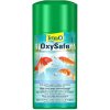TetraPond OxySafe 500ml