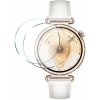 Tvrdené sklo SmartGuard pre Huawei Watch GT 6 41mm