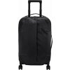 Cestovný kufor Thule Aion Carry on Spinner čierny (TL-TARS122K)