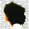 Erykah Badu - Worldwide Underground (LP)