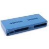 Mikrotik RB2011
