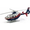 Vrtulník Jägerndorfer Polizei Hubschrauber 1 : 50 (JC1102)