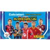 Panini Seria A 2023/2024 Adrenalyn Booster