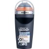 Zľava pri kúpe 2 ks - L'Oréal Paris Men Expert Magnesium Defence roll-on bez obsahu hliníka 50 ml