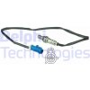 Lambda sonda DELPHI ES20517-12B1