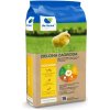 De Heus Zmes pre kurčatá odchov 10-20 týždnov 25kg