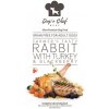 Dog's Chef Dog’s Chef Rabbit & Turkey with Sweet potato and Blackberry ADULT 2kg