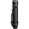 Mag-Lite Mag-Tac Plain Bezel LED vreckové svietidlo (baterka), na batérie, 310 lm, 17 h, 136 g; SG2LRE6