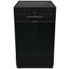 GORENJE GECS5C70BPA