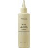 Treecell Forte Hair Repair Ampoule - 200 ml