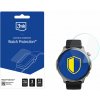 3mk ochranná folie Watch Protection ARC pro Amazfit Balance 2 5903108672771