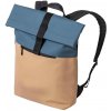 Meatfly Timothy Camel/Navy 12 L