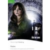 PER | Level 3: Doctor Who: Flatline Bk/MP3 Pack