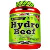 Amix HydroBeef 1000 g příchuť čokoláda & višeň