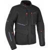 bunda MONDIAL, OXFORD ADVANCED (černá, vel. 4XL) M100-540-4XL