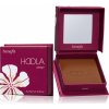 Benefit Hoola bronzujúci púder s matným efektom odtieň Deep 8 g