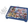 Hasbro Operácia Tlapková Patrola, F3522