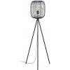 Eglo 43968 Rinroe Stojanové svietidlo