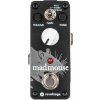 Revoltage Mad Mouse Gitarový efekt