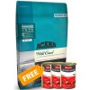 Acana Wild Coast 17 kg
