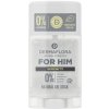 DERMAFLORA FOR HIM atipersirant gél SERENITY
