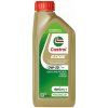 CASTROL EDGE 0W-20 C5 1 lt