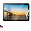 Screenshield IGET Smart L203C fólia na displej
