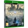 Hogwarts Legacy (Xbox One)