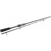 SPORTEX AirSpin RS-2 2,7 m 40 g 2 diely