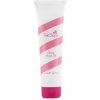 Pink Sugar Glossy jemný sprchový gel pre ženy 150 ml