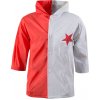 SLAVIA - Dětská pláštěnka v. 140