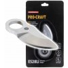Procraft náhradný horný nôž na aku nožnice Procraft ES28Li, ES25Li
