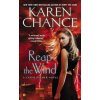 Reap the Wind (Karen Chance)(Brožovaná)