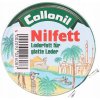 Collonil Nilfett Dose 75 ML