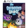 The Outbound Ghost