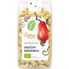 BIO ekologické orechy NERKOVCA 300 g Batom