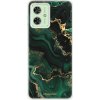 iSaprio Emerald pro Motorola Moto G54 5G / G54 5G Power Edition mnmeme-TPU3-MoG54